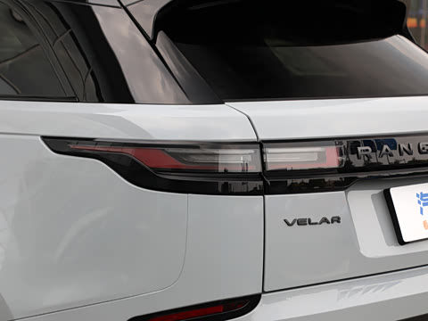 2024�� Dynamic SE