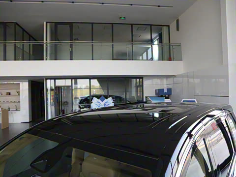 2024�� PHEV ������������