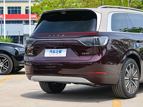 2025�� ���� Ultra�� 52kWh 5����