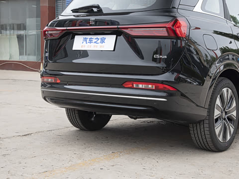 2026�� 165km ������������Ultra 7��