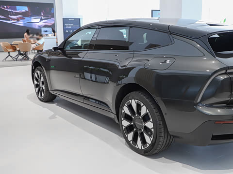 2026�� �ȷ�Plus��