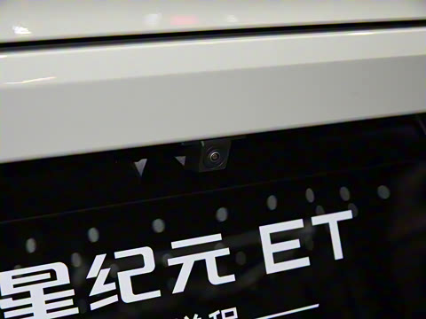 2025�� ���� 240 ������������