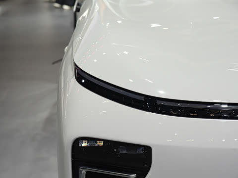 2025�� ���� 240 ������������