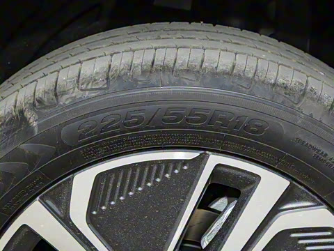 2025�� 55km ������