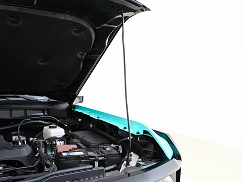 2025�� 2.3T ����SV7 �͹���