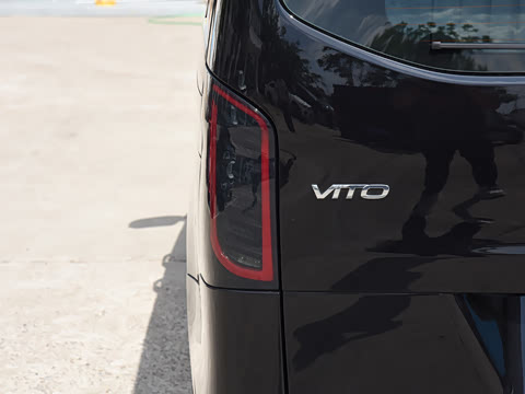 2023�� 2.0T V����������ҫ