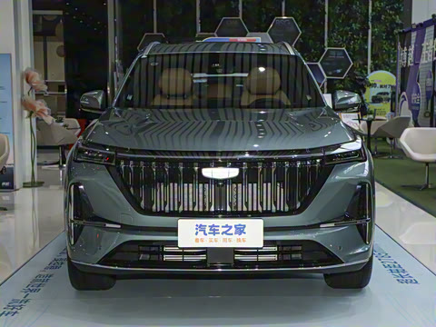 2025�� ���Ĵ� 1.5TD DCT ɽ��