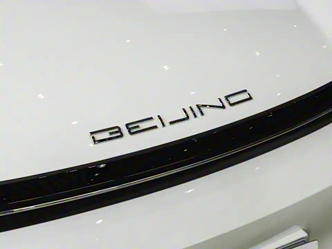 2024�� R600 �������а�