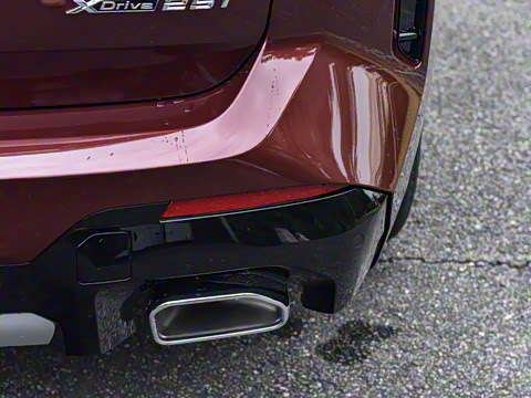 2022�� xDrive25i M�˶���װ