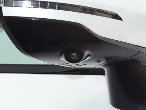 2025�� ���� 230Pro�캽��