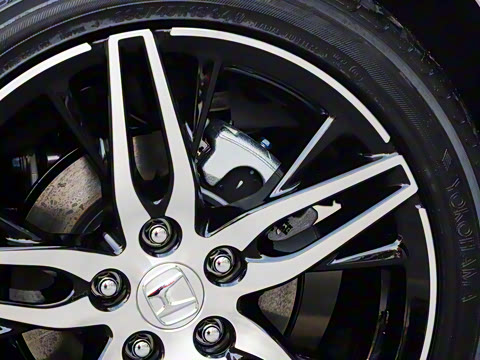 2022�� �񡤻춯 2.0L ���а�