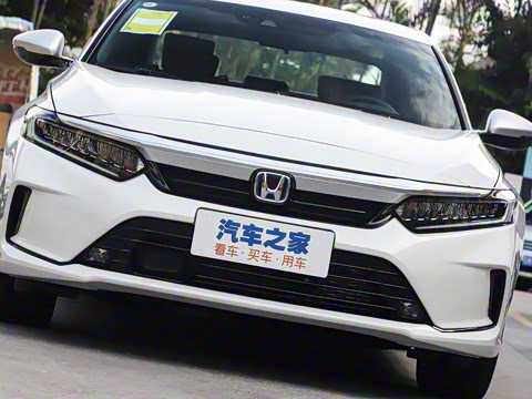 2022�� �񡤻춯 2.0L ���а�