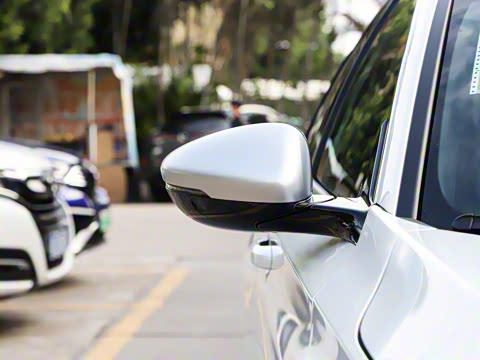 2022�� �񡤻춯 2.0L ���а�