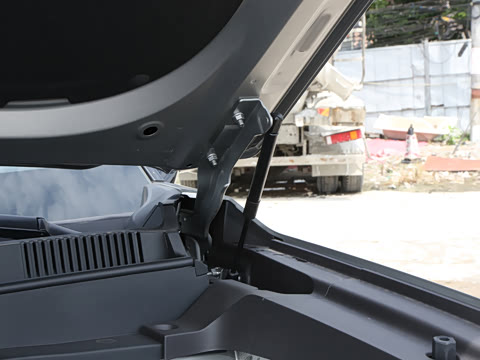 2025�� 226km ��Խ