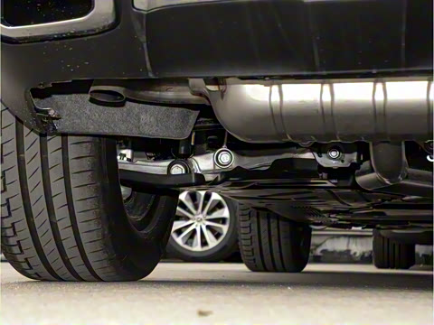 2023�� GLE 350 4MATIC ������