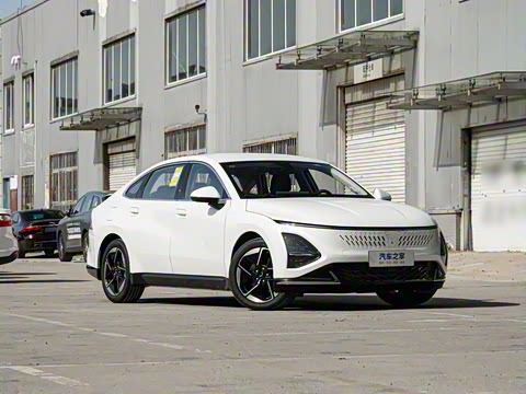 2025�� 150km ���ܽ�����