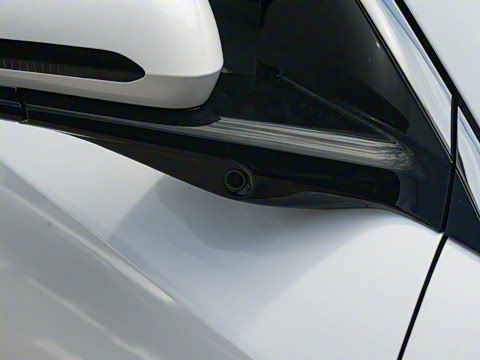 2025�� EV 470KM������