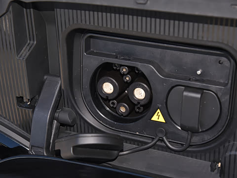 2025�� 545KM������