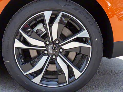 2020�� ���������ܰ�