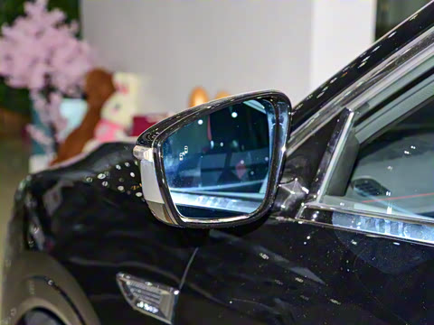 2023�� 1.6T DCTǿ��PRO+ 5��