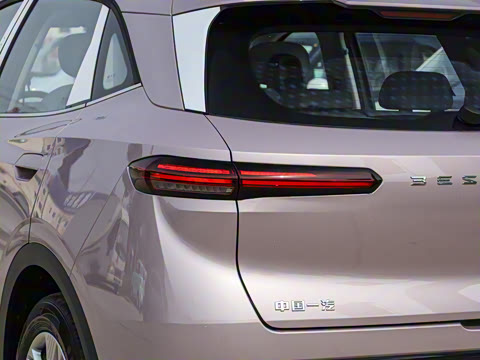 2025�� 445km ���ð�