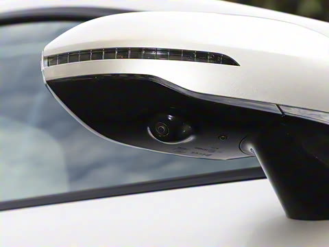 2024�� ���� 540����Max��