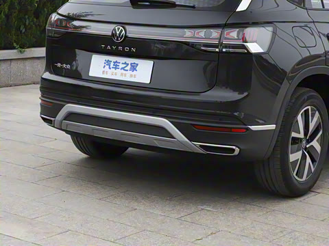 2025�� �Ŀ� ������ 300TSI