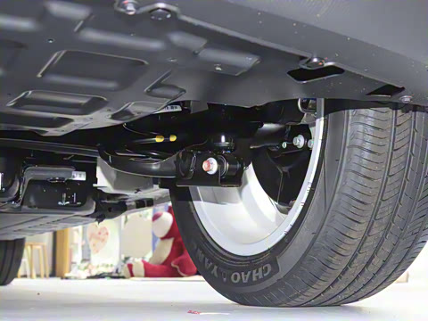 2025�� 430km ������