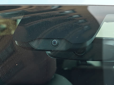 2023�� ���ݰ�