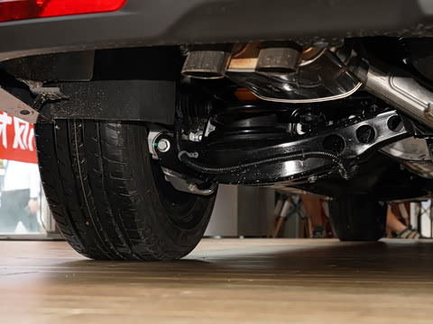 2020�� 2.0T �����Զ���ѡ��