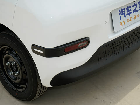 2025�� 205km Ԫ����