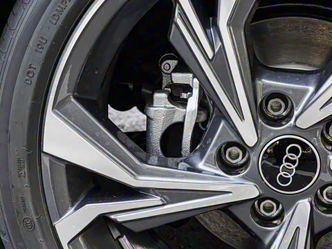 2026�� Sportback 35TFSI �ɳ�������