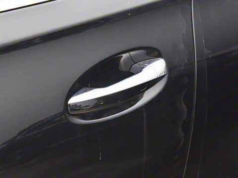 2025�� �Ŀ� GLE 450 4MATIC ������