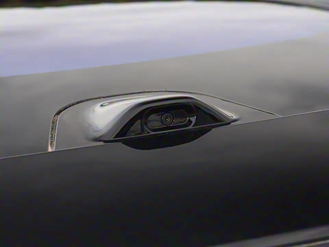 2025�� Pro�����