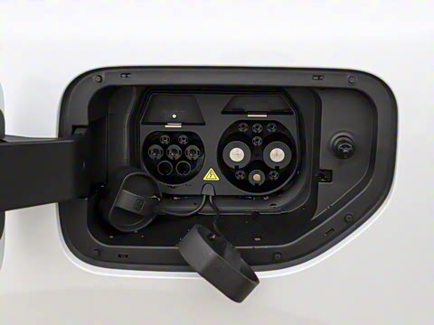 2025�� ���� 650ProѲ����