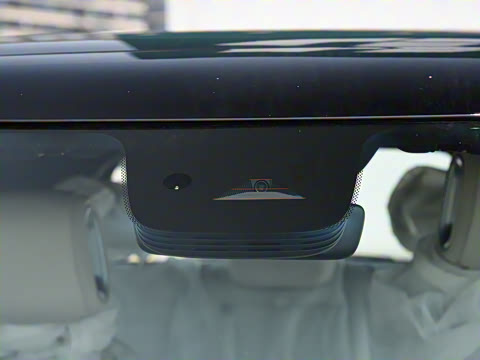 2026�� �鶯������