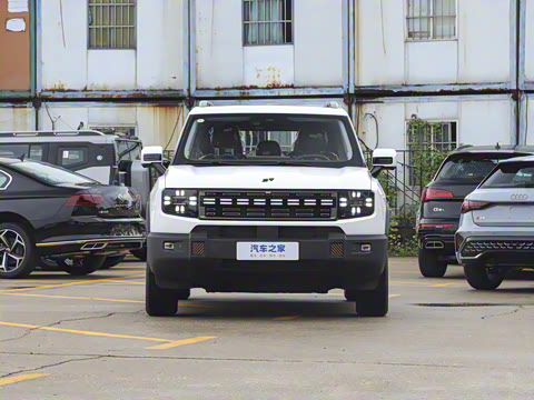 2025�� 226km ��Խ