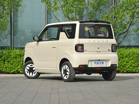 2025�� ��èmini 210km Ԫ����