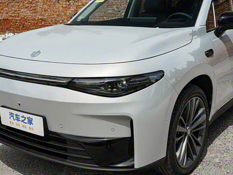 2026�� ���� 630�����״������ 5��