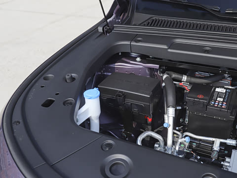 2026�� 605�����״��