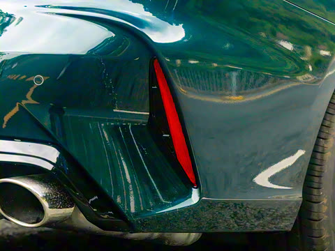 2023�� ���ܰ� 2.0T DCT��