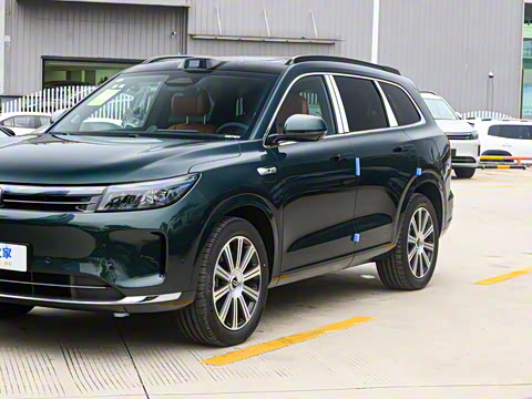 2024�� 1.5T �Ǽݺ���Ultra�� 6��