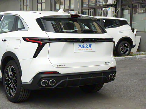 2024�� �Ŀ� ����iHD 150km��ʰ�