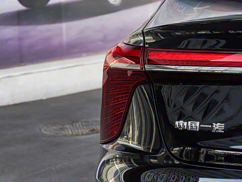 2025�� 1.5T DCT60���������