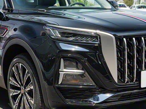 2025�� 2.0T ��������Pro��