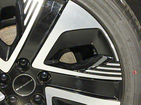 2025�� 235���� ������