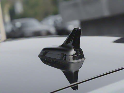 2025�� �Ŀ��� 300TSI DSG��Խ��