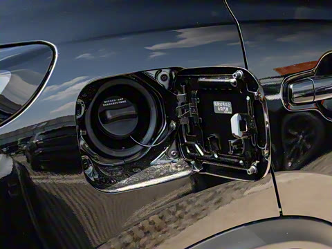 2025�� �Ŀ� ���� 2.0L CVT XV+���Ȱ�