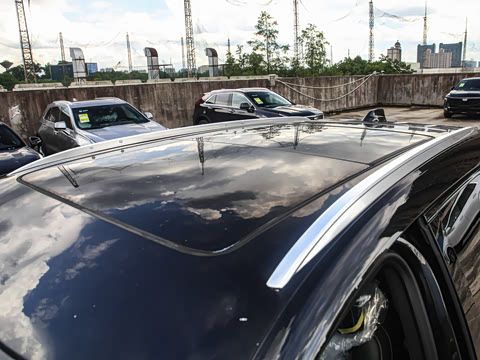 2025�� 2.0T �󶼻���