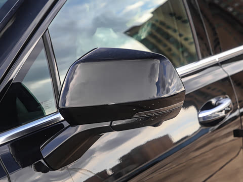 2025�� 2.0T �󶼻���